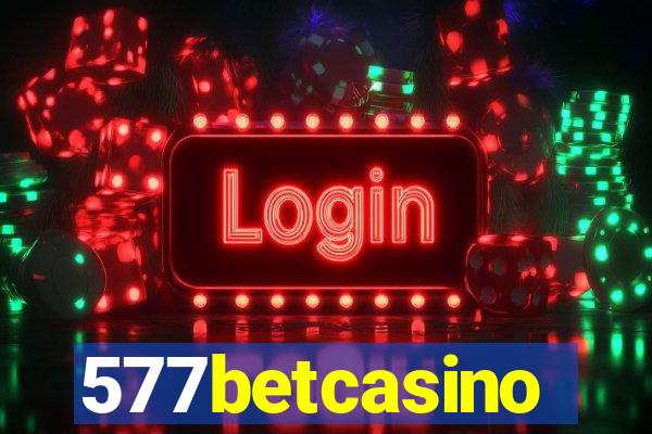577betcasino