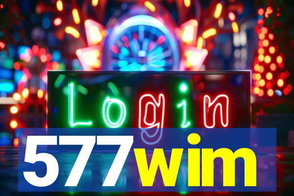 577wim