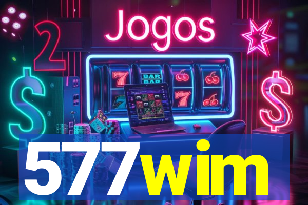 577wim
