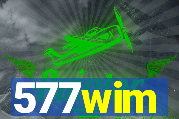 577wim