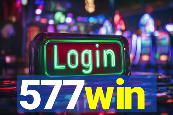 577win