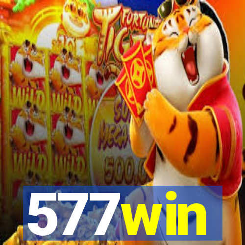 577win