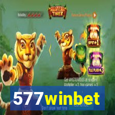 577winbet