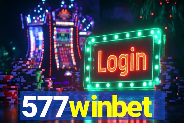 577winbet