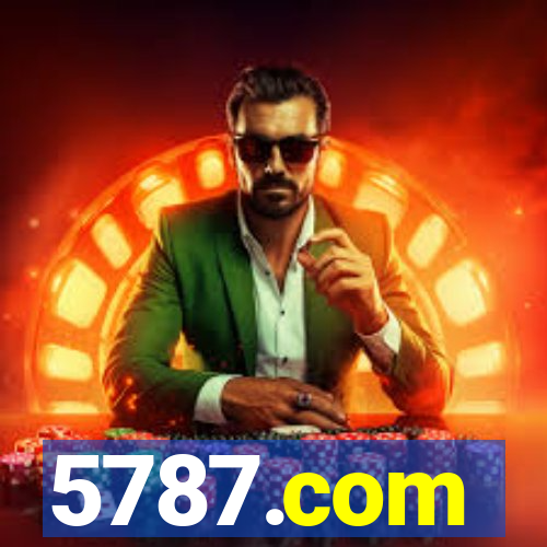 5787.com