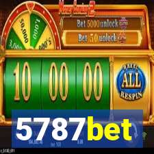 5787bet