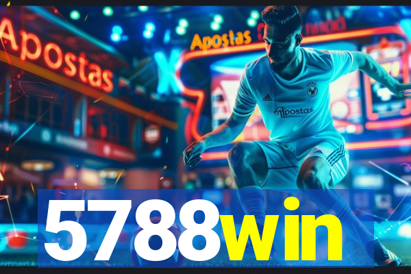 5788win