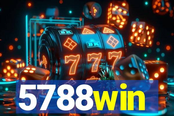 5788win