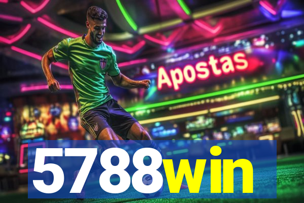 5788win