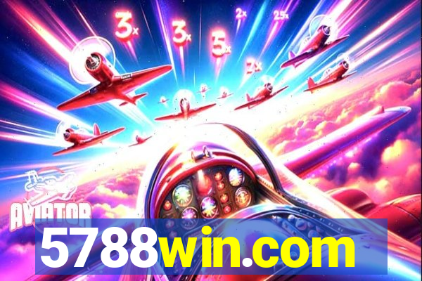 5788win.com