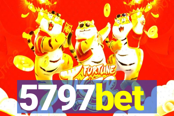 5797bet