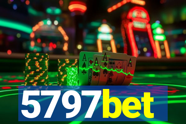 5797bet