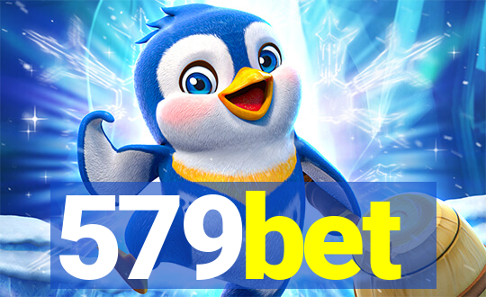 579bet
