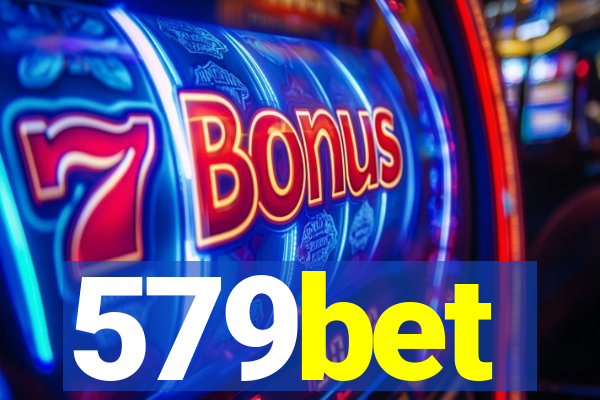 579bet