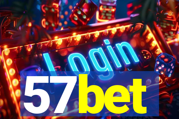 57bet