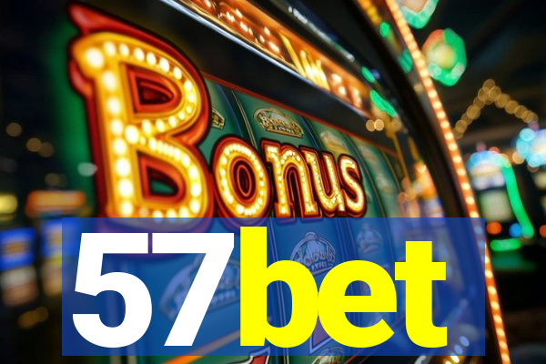 57bet
