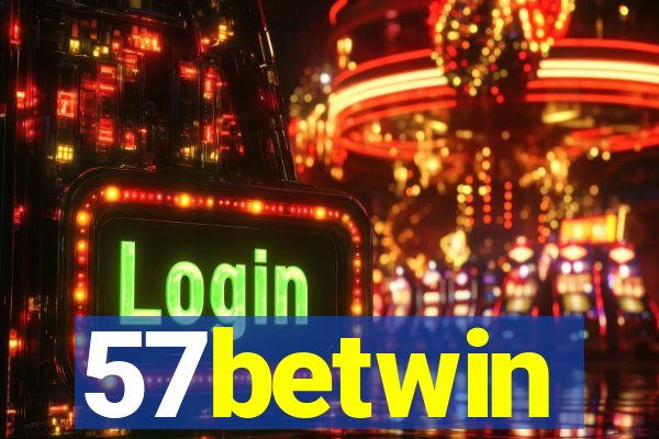 57betwin