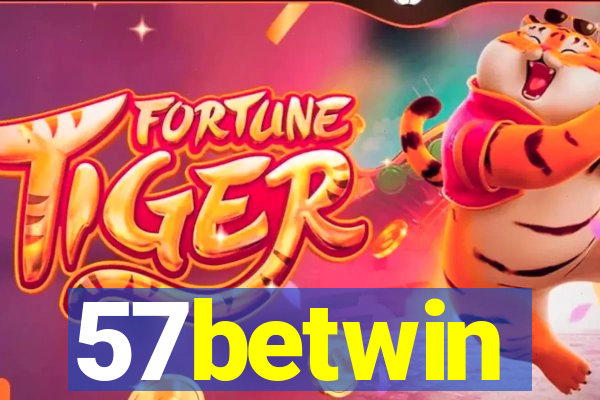 57betwin