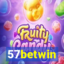 57betwin