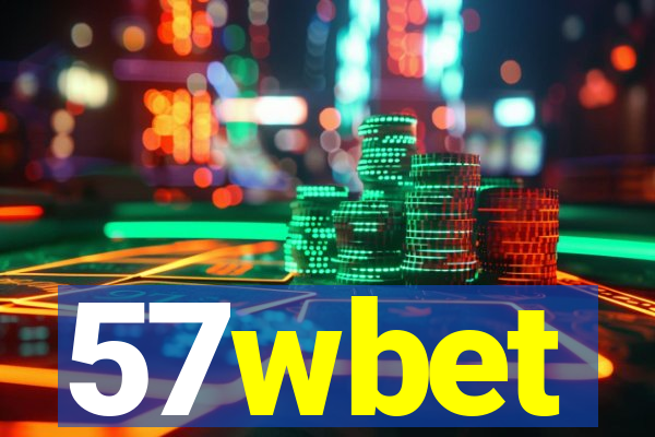 57wbet