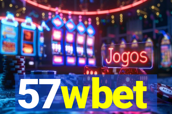 57wbet