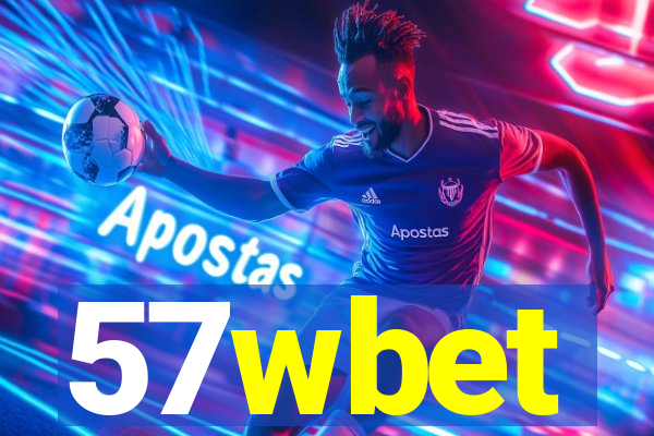 57wbet