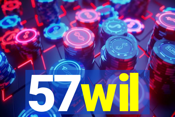 57wil
