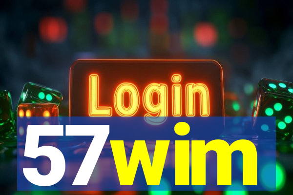 57wim