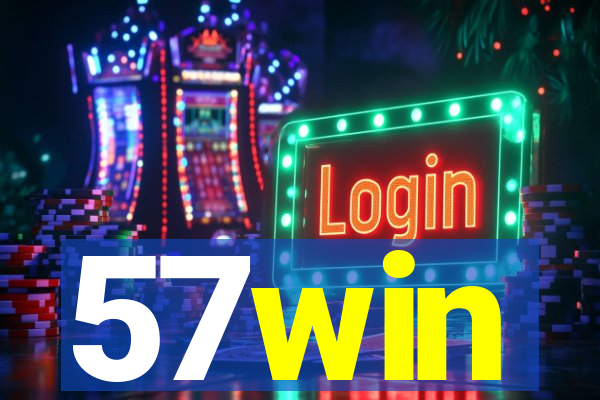 57win