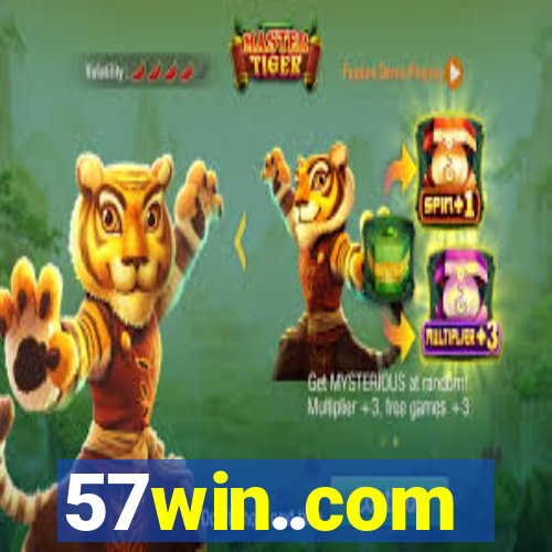 57win..com