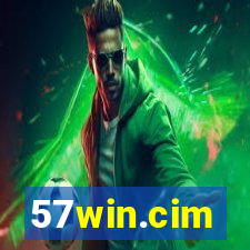 57win.cim
