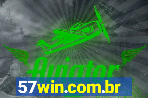 57win.com.br