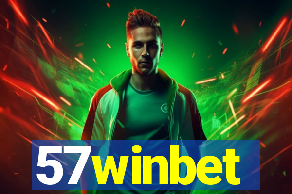 57winbet