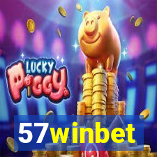 57winbet
