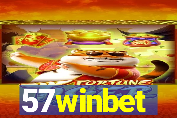 57winbet