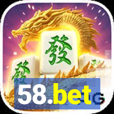 58.bet