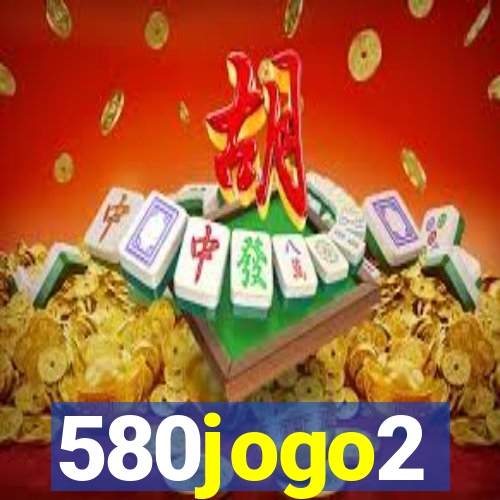 580jogo2