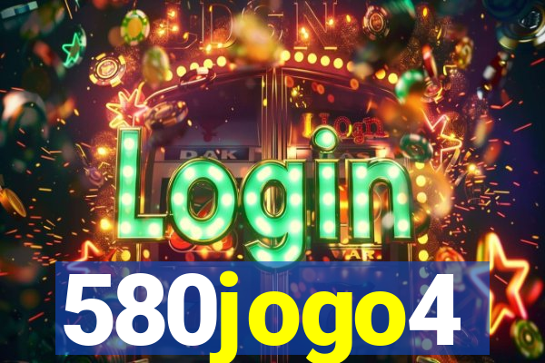 580jogo4