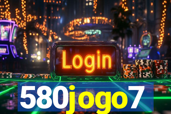 580jogo7