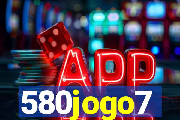 580jogo7