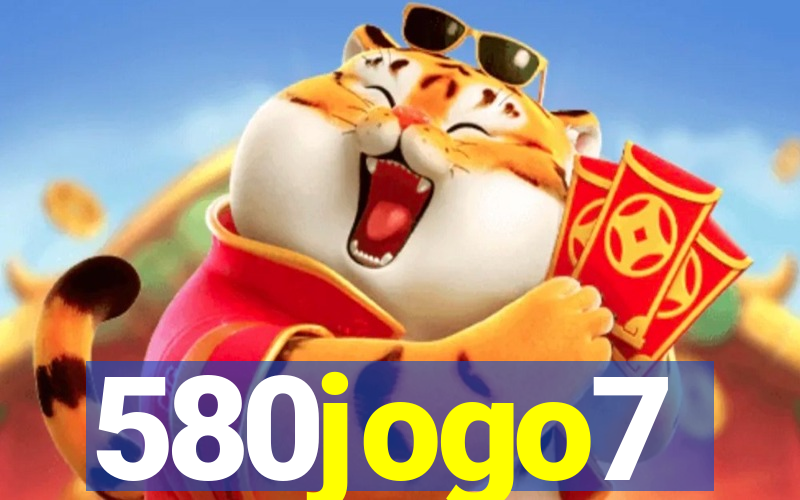 580jogo7