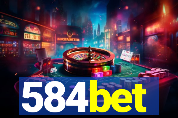 584bet