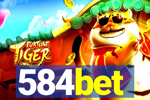 584bet