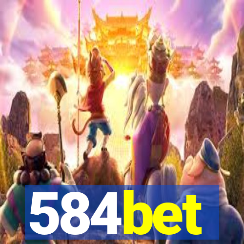 584bet
