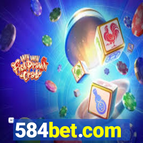 584bet.com