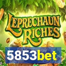 5853bet