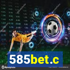 585bet.c
