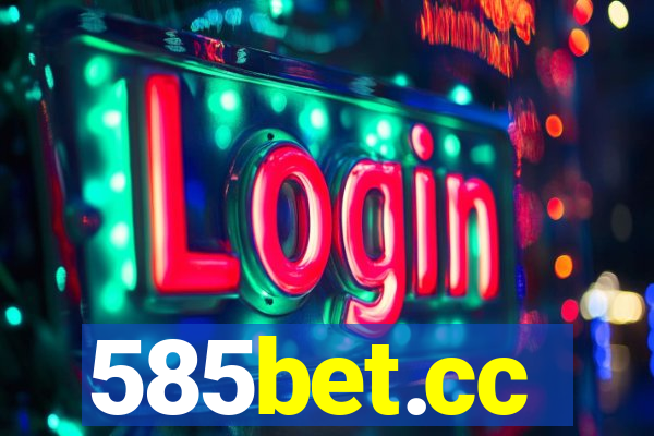 585bet.cc