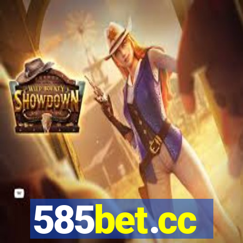 585bet.cc