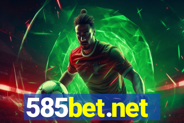 585bet.net